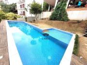Casa / Sobrado em Condomínio para Venda em...
