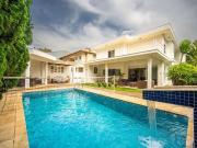 Casa / Sobrado em Condomínio para Venda em...