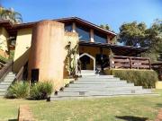 Casa / Sobrado em Condomínio para Venda em...