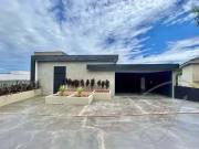 Casa / Sobrado em Condomínio para Venda em...