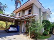 Casa / Sobrado em Condomínio para Venda em...