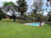Casa / Sobrado em Condomínio para Venda em...
