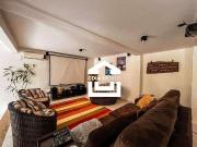 Casa / Sobrado em Condomínio para Venda em...