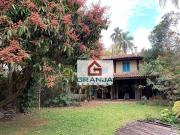 Casa / Sobrado em Condomínio para Venda em...