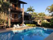 Casa / Sobrado em Condomínio para Venda em...