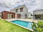 Casa / Sobrado em Condomínio para Venda em...