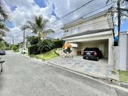 Casa / Sobrado em Condomínio para Venda em...