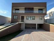 Casa / Sobrado em Condomínio para Venda em...