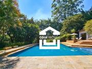 Casa / Sobrado em Condomínio para Venda em...