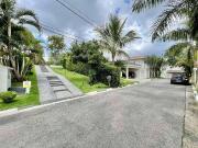 Casa / Sobrado em Condomínio para Venda em...