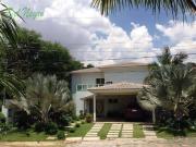 Casa / Sobrado em Condomínio para Venda em...