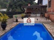 Casa / Sobrado em Condomínio para Venda em...