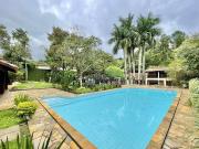 Casa / Sobrado em Condomínio para Venda em...