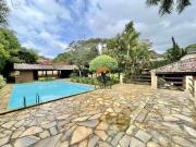 Casa / Sobrado em Condomínio para Venda em...
