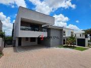 Casa / Sobrado em Condomínio para Venda em...
