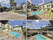 Casa / Sobrado em Condomínio para Venda em...