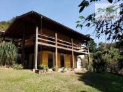 Casa / Sobrado em Condomínio para Venda em...