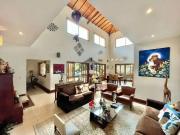 Casa / Sobrado em Condomínio para Venda em...