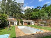 Casa / Sobrado em Condomínio para Venda em...