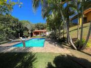 Casa / Sobrado em Condomínio para Venda em...