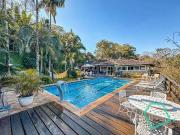 Casa / Sobrado em Condomínio para Venda em...