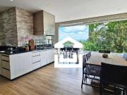 Casa / Sobrado em Condomínio para Venda em...