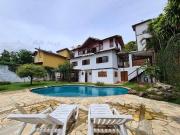 Casa / Sobrado em Condomínio para Venda em...