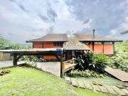 Casa / Sobrado em Condomínio para Venda em...