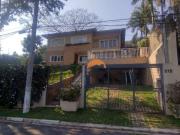 Casa / Sobrado em Condomínio para Venda em...