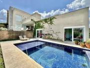 Casa / Sobrado em Condomínio para Venda em...