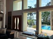 Casa / Sobrado em Condomínio para Venda em...
