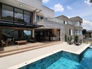 Casa / Sobrado em Condomínio para Venda em...