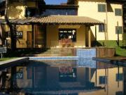 Casa / Sobrado em Condomínio para Venda em...