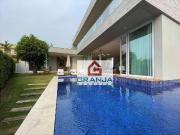 Casa / Sobrado em Condomínio para Venda em...