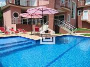 Casa / Sobrado em Condomínio para Venda em...