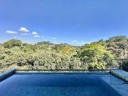 Casa / Sobrado em Condomínio para Venda em...