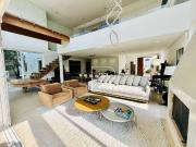 Casa / Sobrado em Condomínio para Venda em...