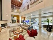 Casa / Sobrado em Condomínio para Venda em...