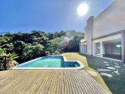 Casa / Sobrado em Condomínio para Venda em...