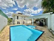 Casa / Sobrado em Condomínio para Venda em...