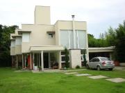 Casa / Sobrado em Condomínio para Venda em...