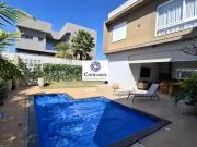 Casa / Sobrado em Condomínio para Venda em...