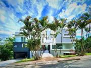 Casa / Sobrado em Condomínio para Venda em...