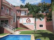 Casa / Sobrado em Condomínio para Venda em...