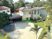 Casa / Sobrado em Condomínio para Venda em...