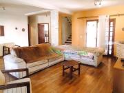 Casa / Sobrado em Condomínio para Venda em...