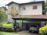 Casa / Sobrado em Condomínio para Venda em...