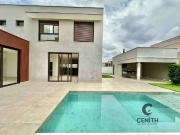 Casa / Sobrado em Condomínio para Venda em...