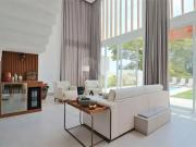 Casa / Sobrado em Condomínio para Venda em...