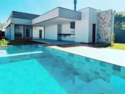 Casa / Sobrado em Condomínio para Venda em...